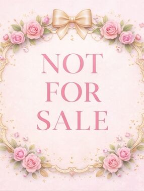 KitchenAid 18" Covered Roaster with Rack Red Porcelain Enamel Large Roasting Pan